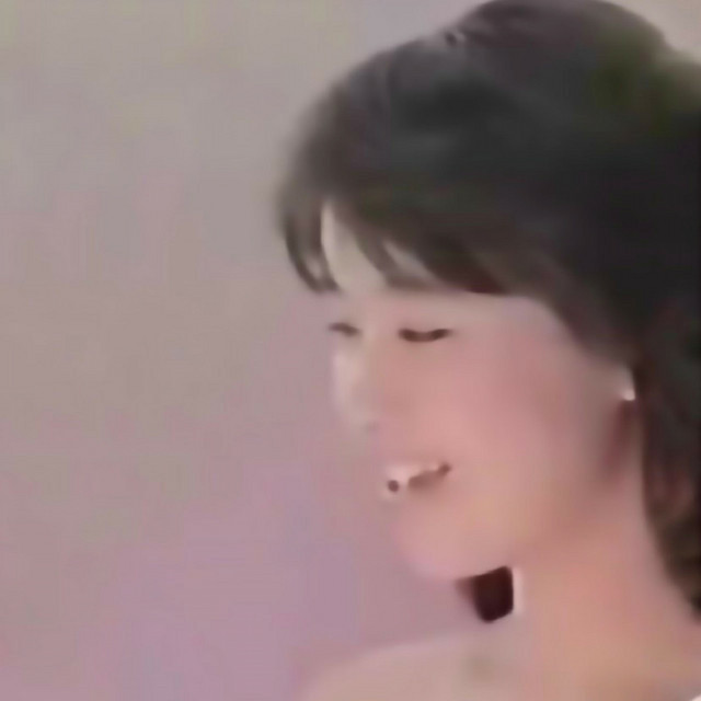 航海 cover art