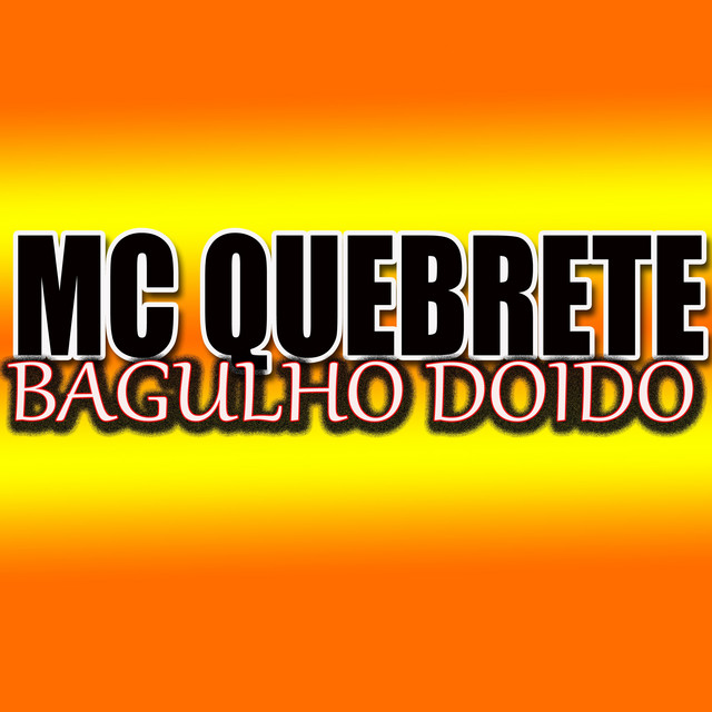 BAGULHO DOIDO - Acoustic