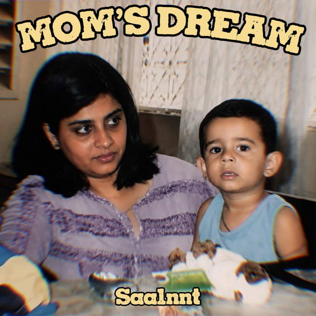 MOM's DREAM - Demo