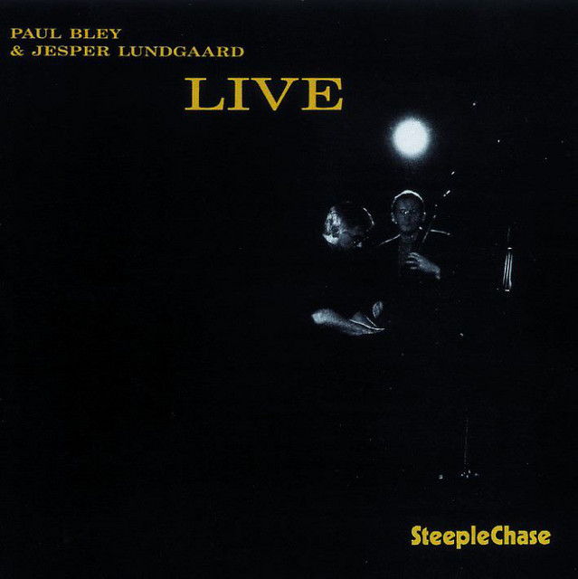 Live