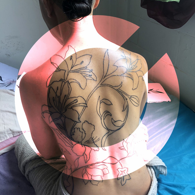 Orchid