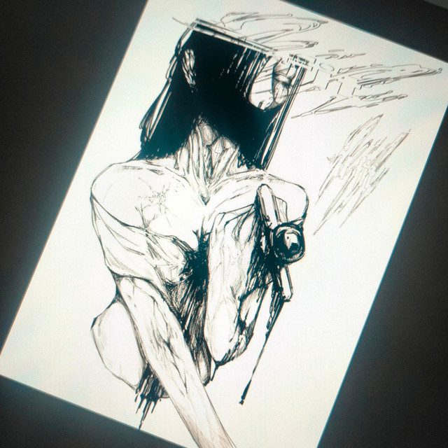 dope17 & mapt0v - болен