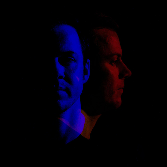 Covers (Deluxe) cover art