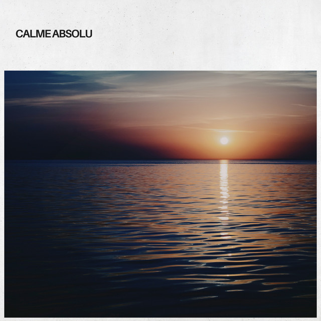 Calme Absolu