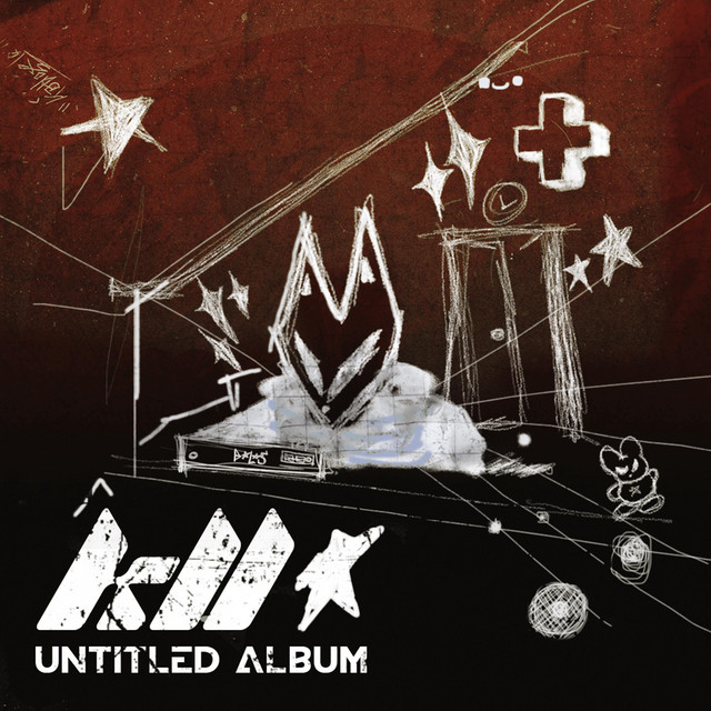 Kll | Spotify