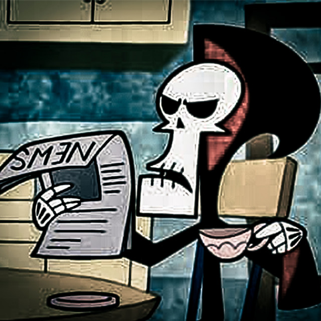 puro bones cover art