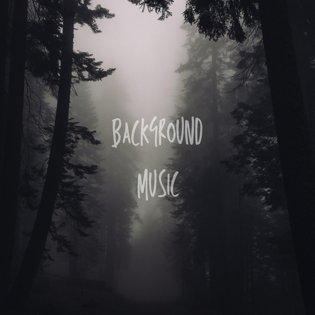 Background Music : Dark, Suspense, Evil, Cinematic Instrumentals cover art