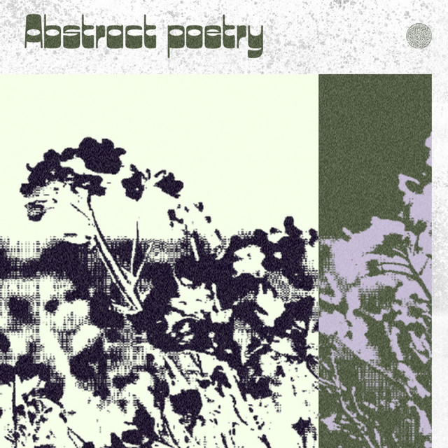 Abstract Poetry