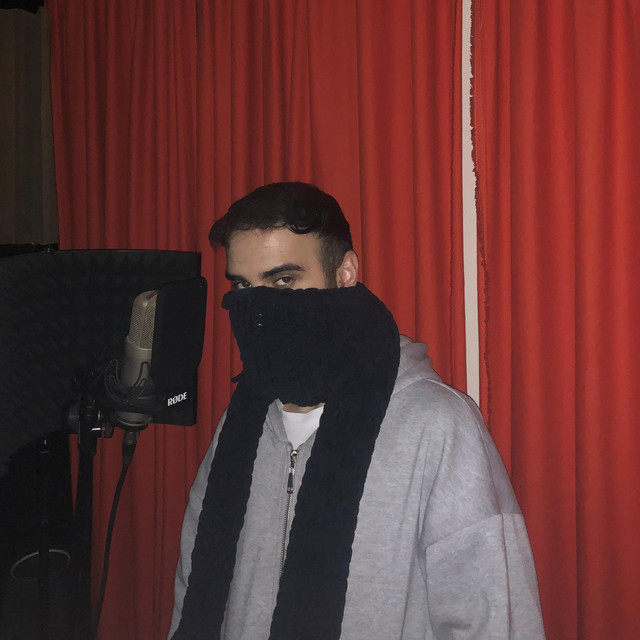 fuego cover art