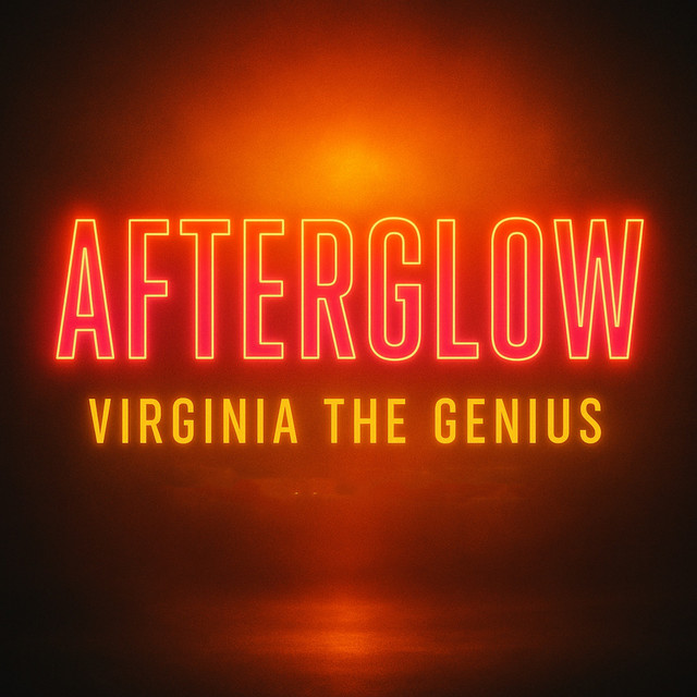 Afterglow