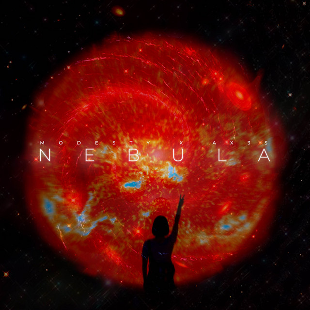 NEBULA