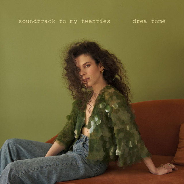 to miss the start cover art