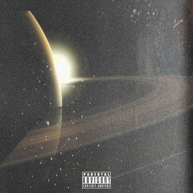 Saturn01