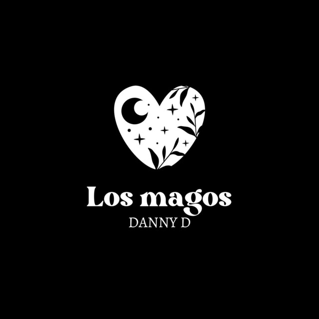 BPM and key for Arturo by DANNY D | Tempo for Arturo | SongBPM ...