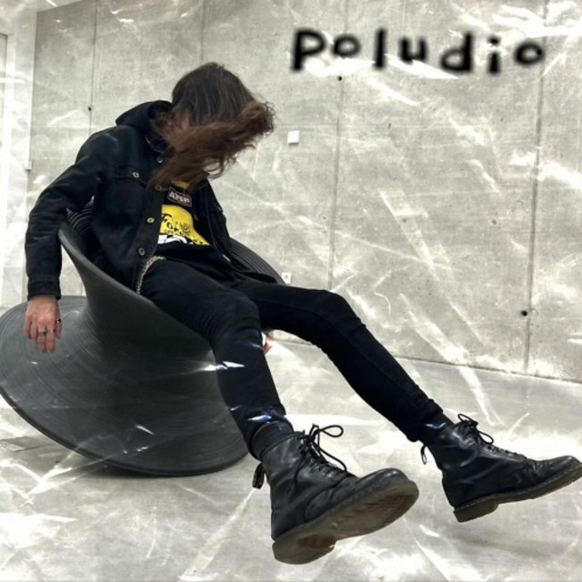 poludio