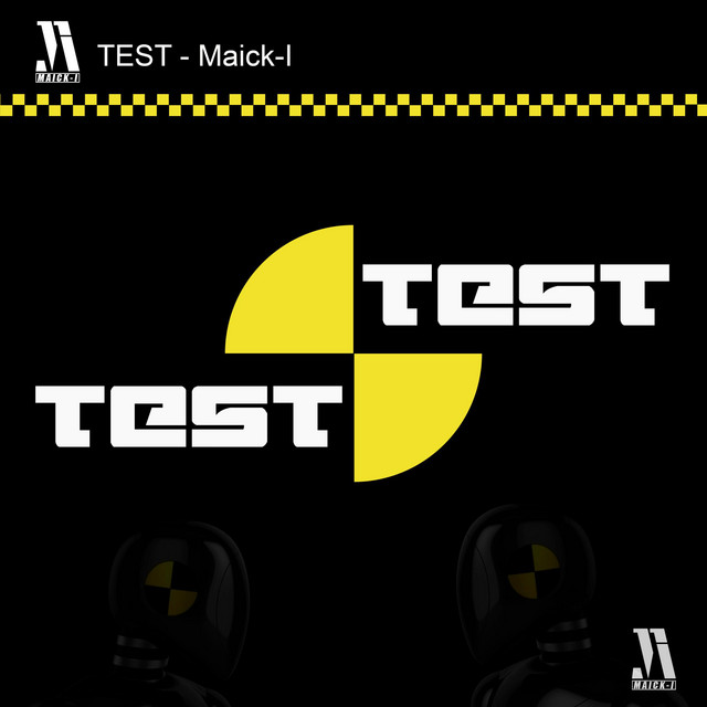 TEST