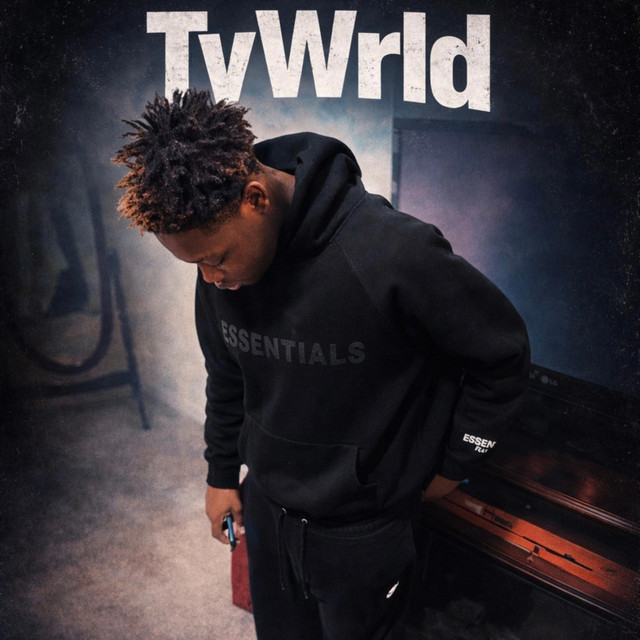 TyWrld