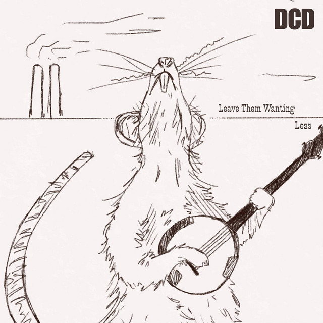Another Day - song and lyrics by Daniel Cole Dailey | Spotify