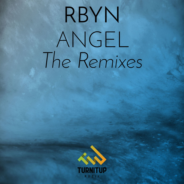 Angel - Metrush Remix