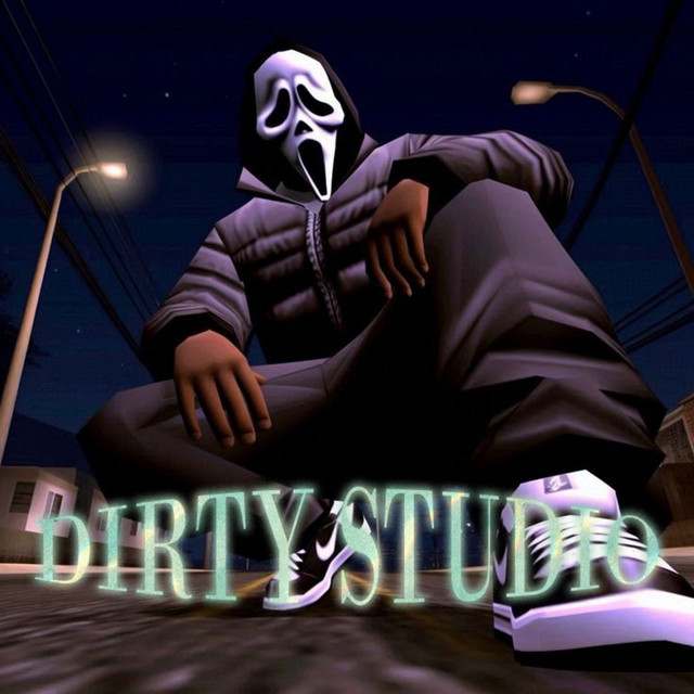 DIRTY STUDIO