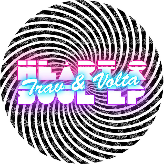 Better Believe album art