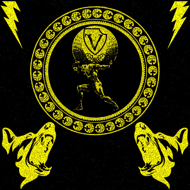 Pure cover art