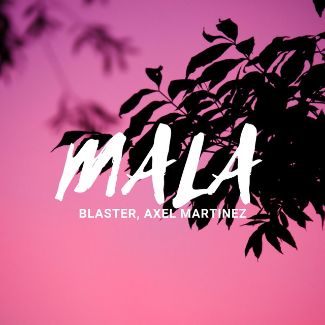 Mala