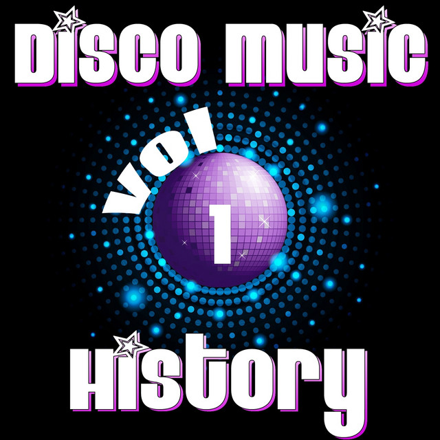 Don't Stop the Music