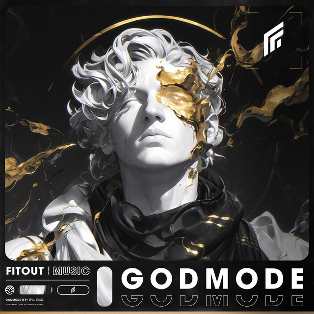 Godmode 2