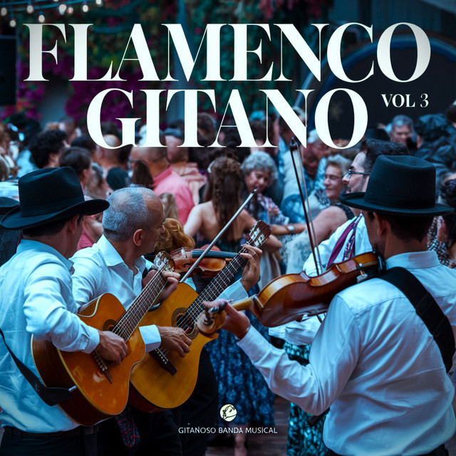 Gitanoso Banda Musical