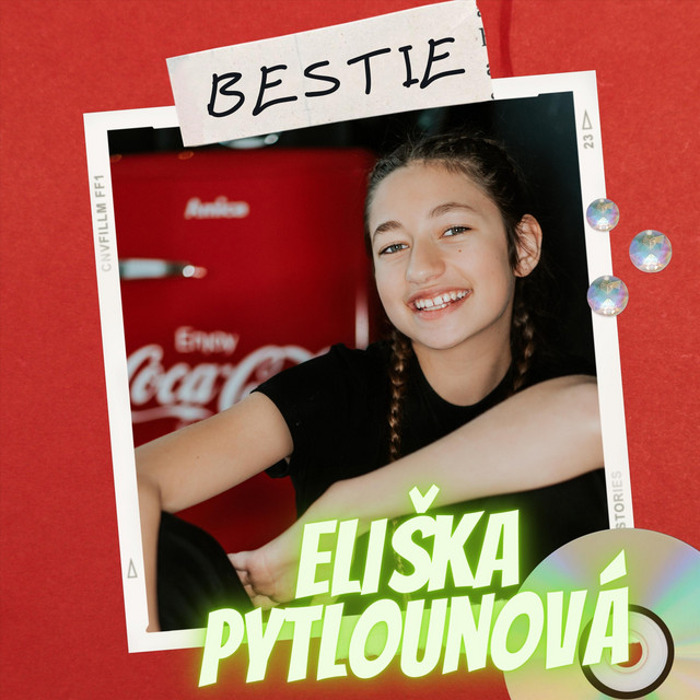 Bestie (Radio Edit)