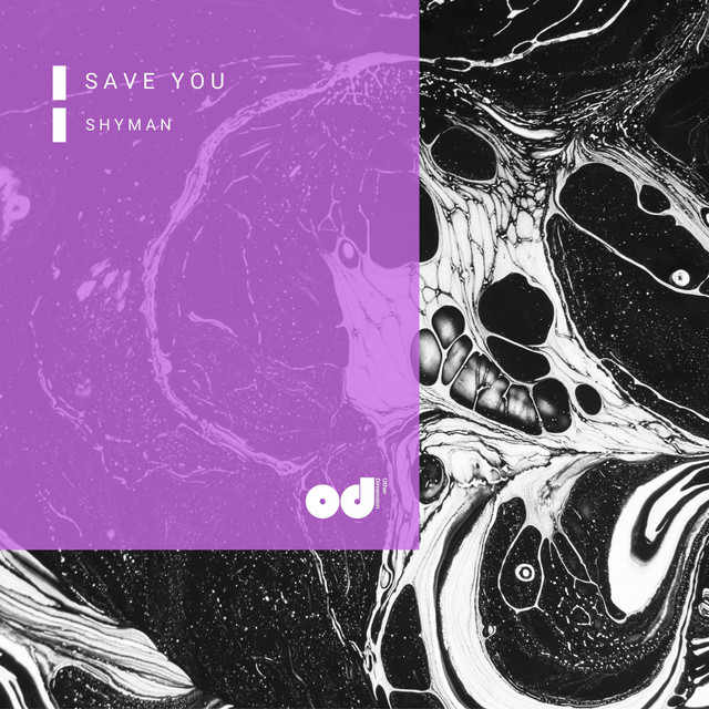 Save you