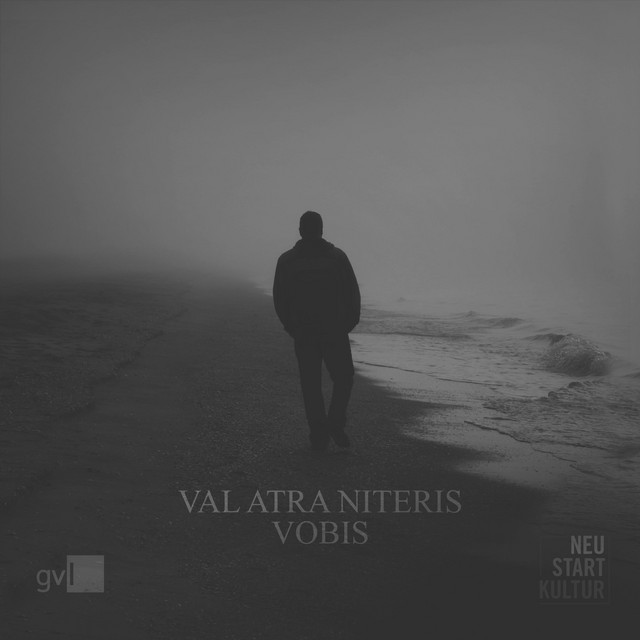 Vobis cover art