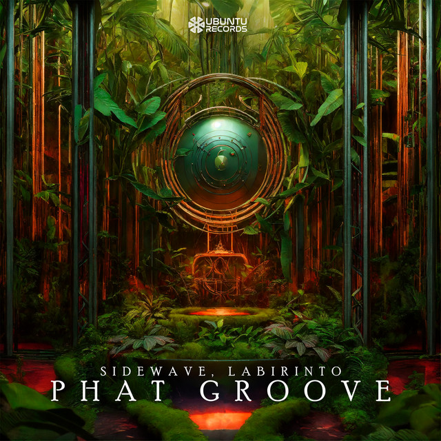 Phat Groove