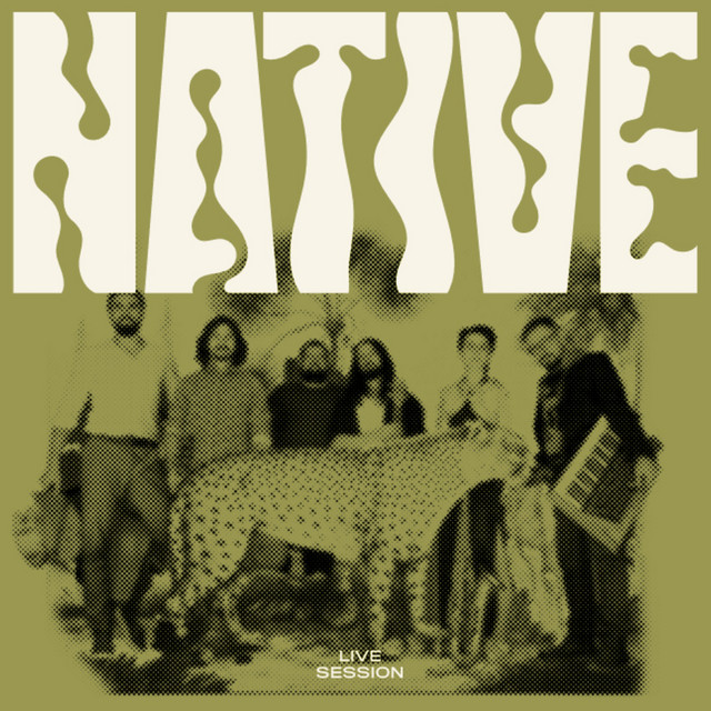 Native
