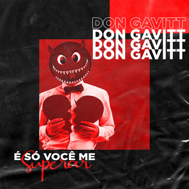 Don Gavitt