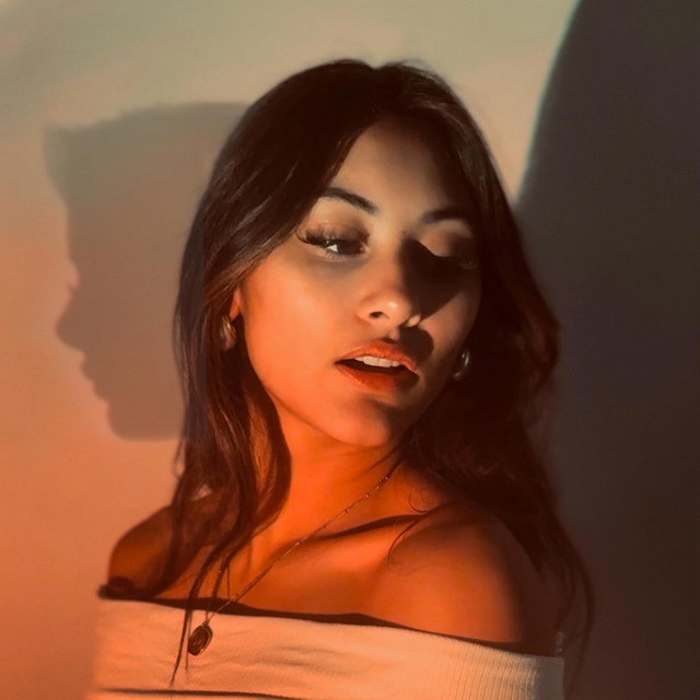 Mia Bompensa