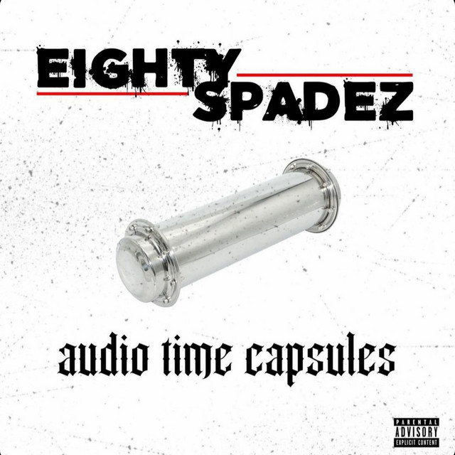 Eighty Spadez