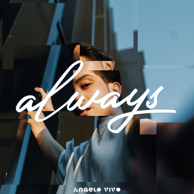 Always
