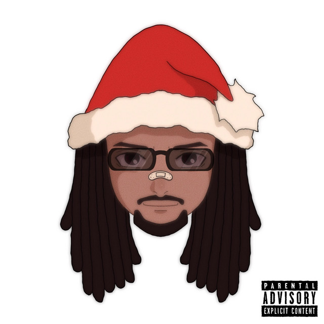 The Rapvent Collection, Vol. 2 cover art