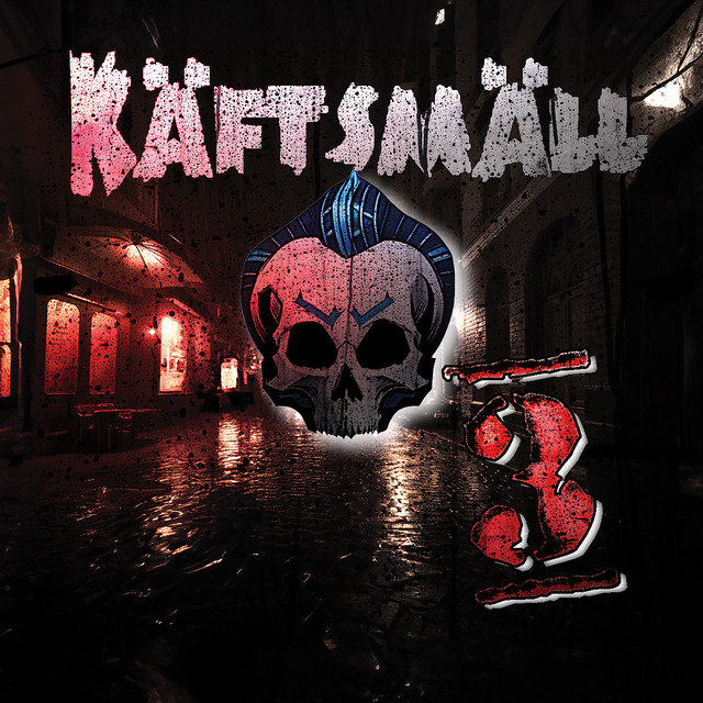3 cover
