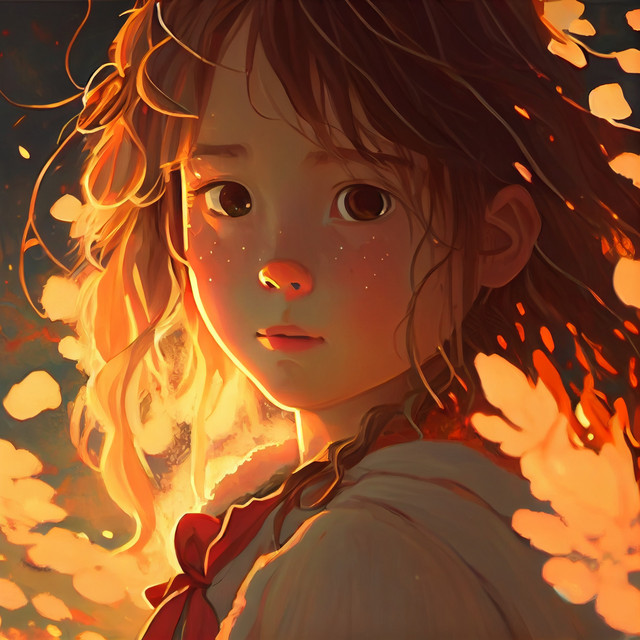 Melodías Ancestrales cover art