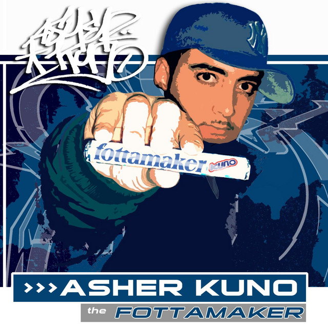 Ill Perfetto cover art