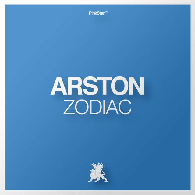 Zodiac album art