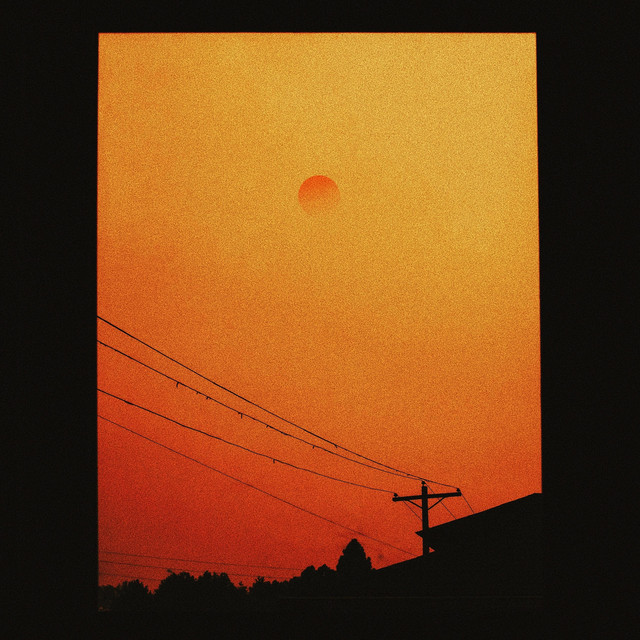 Lies cover