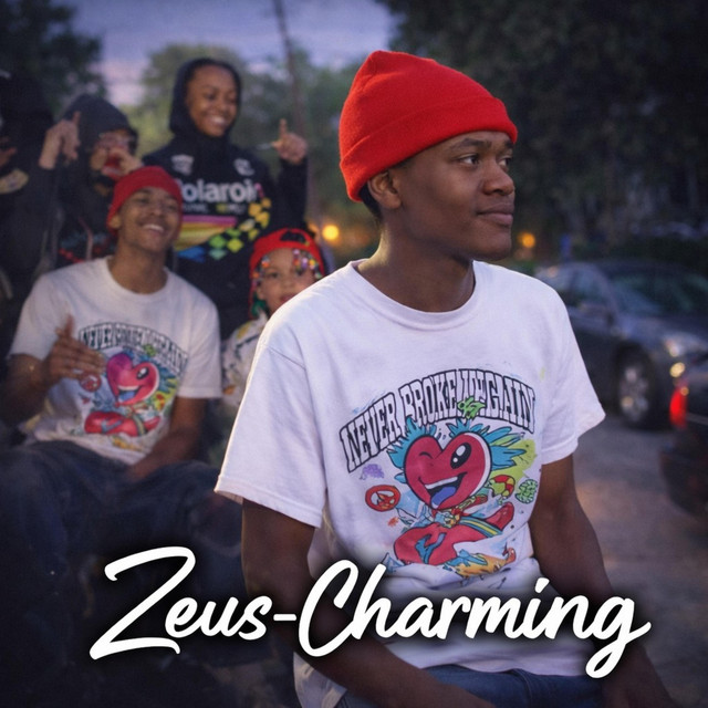 ..SC, OH, WI, RizzUp TX, AR, OK.. FCK (MI, NY)