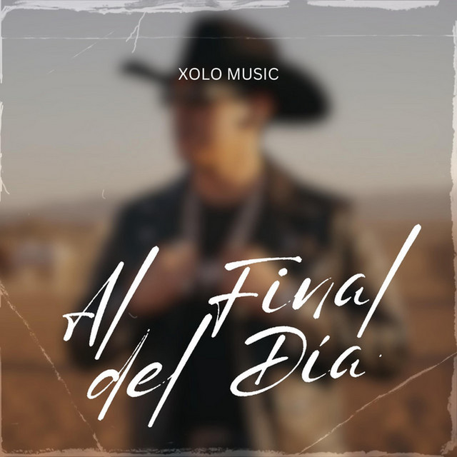Xolo Music