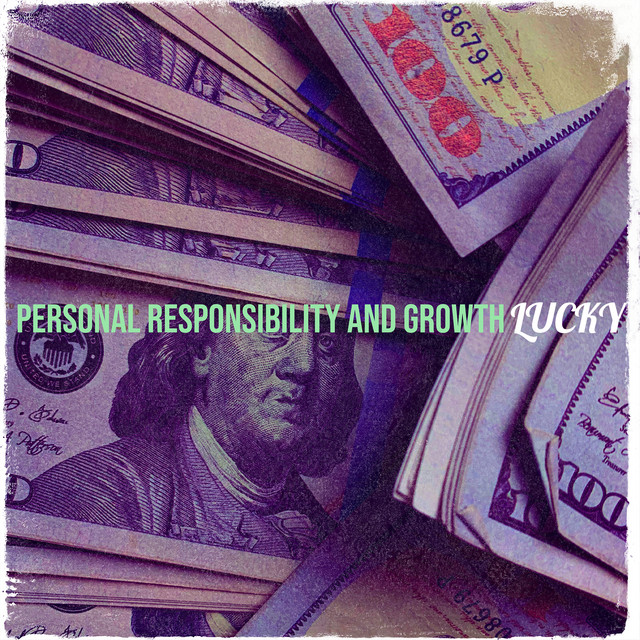 Lucky