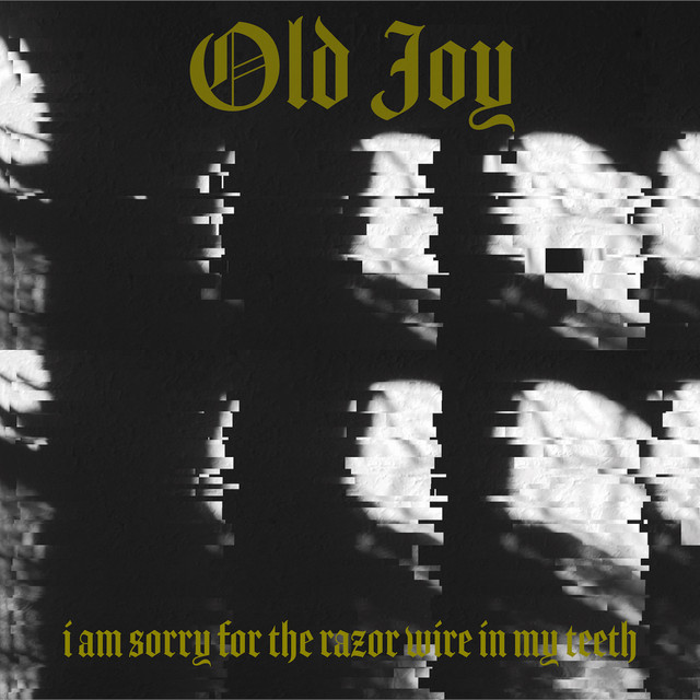 Old Joy Photo