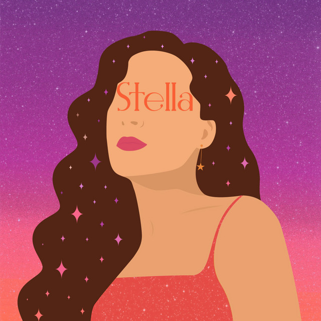 Stella